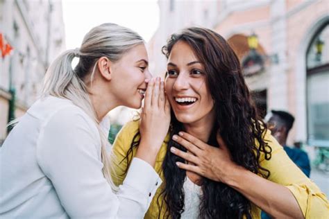 telephone game|125 Telephone Game Phrases .
